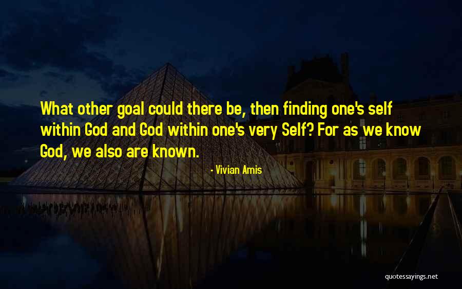 Self-seeker Quotes By Vivian Amis Self-seeker Quotes By Vivian Amis