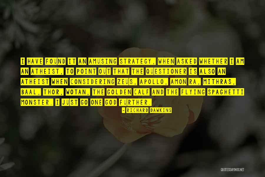 Self Skepticism Quotes By Richard Dawkins Self Skepticism Quotes By Richard Dawkins