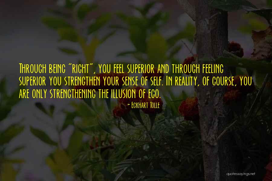 Self Strengthening Quotes By Eckhart Tolle Self Strengthening Quotes By Eckhart Tolle