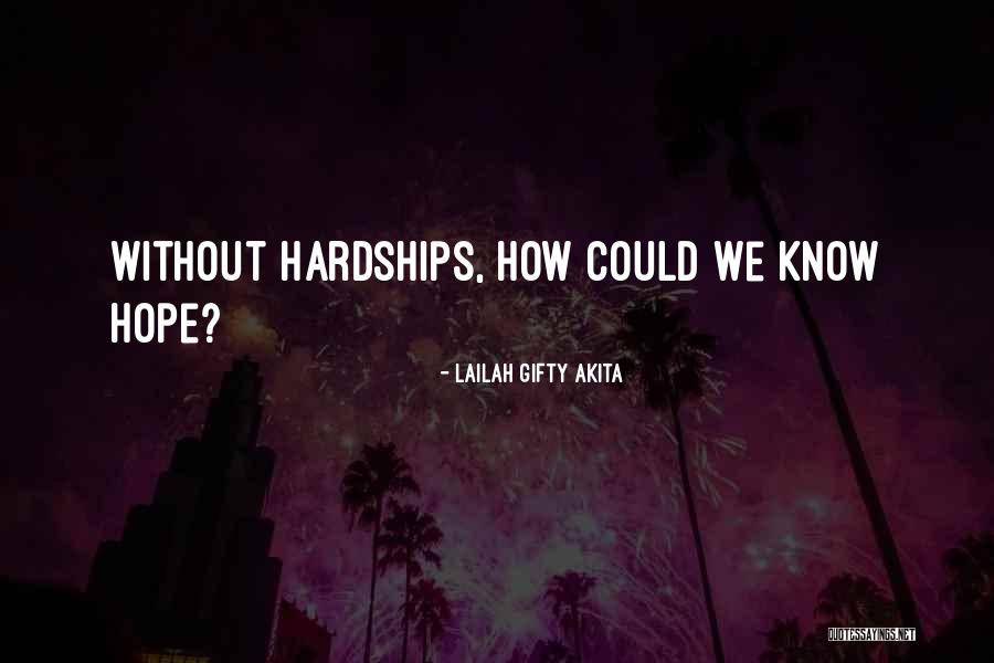 Self Suffering Quotes By Lailah Gifty Akita Self Suffering Quotes By Lailah Gifty Akita