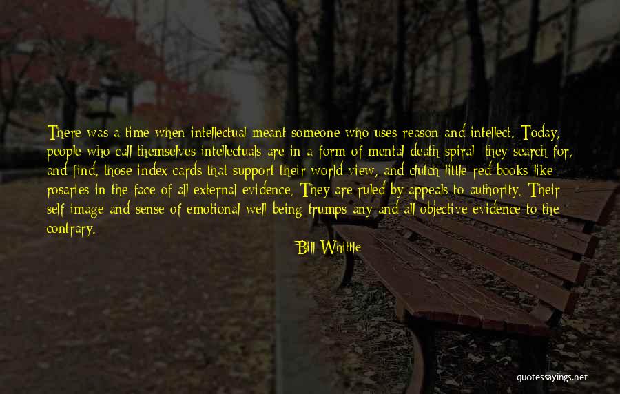 Self Support Quotes By Bill Whittle Self Support Quotes By Bill Whittle