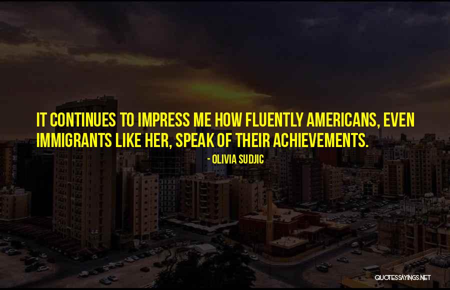 Self Sympathy Quotes By Olivia Sudjic Self Sympathy Quotes By Olivia Sudjic