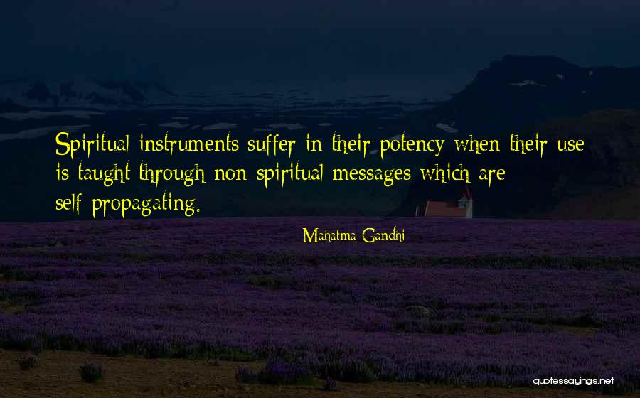 Self Taught Quotes By Mahatma Gandhi Self Taught Quotes By Mahatma Gandhi