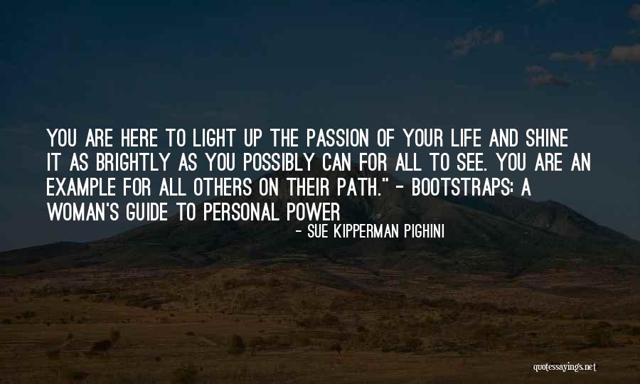 Self Transformation Quotes By Sue Kipperman Pighini Self Transformation Quotes By Sue Kipperman Pighini