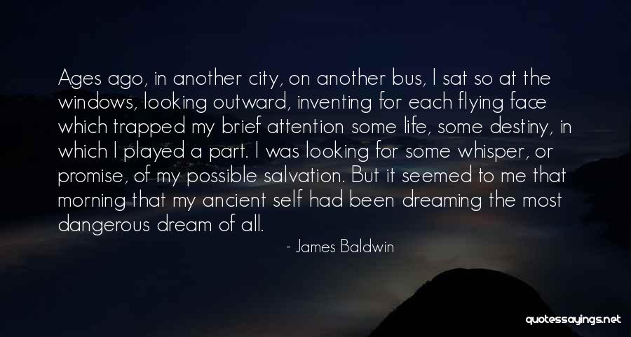 Self Trapped Quotes By James Baldwin Self Trapped Quotes By James Baldwin