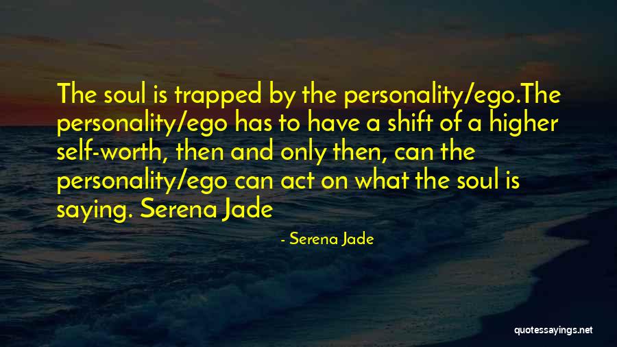 Self Trapped Quotes By Serena Jade Self Trapped Quotes By Serena Jade