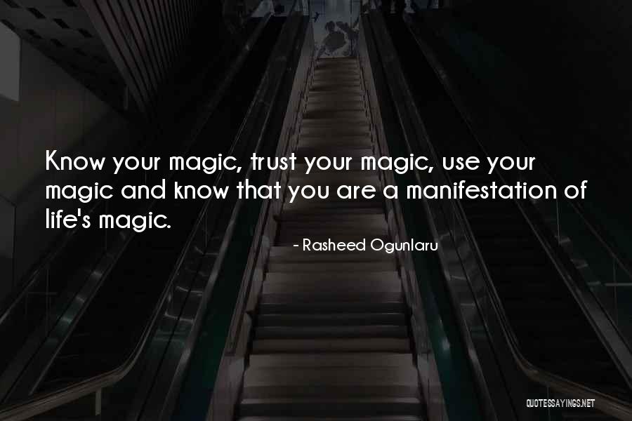 Self Trust Quotes Quotes By Rasheed Ogunlaru Self Trust Quotes Quotes By Rasheed Ogunlaru