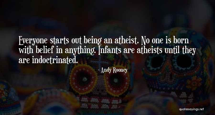 Self Understanding Synonym Quotes By Andy Rooney Self Understanding Synonym Quotes By Andy Rooney
