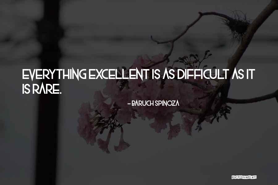 Self Understanding Synonym Quotes By Baruch Spinoza Self Understanding Synonym Quotes By Baruch Spinoza