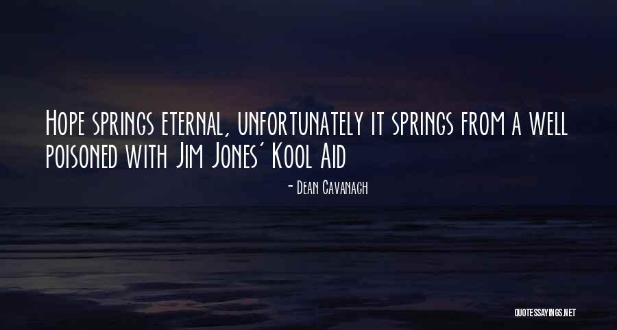 Self Understanding Workshop Quotes By Dean Cavanagh Self Understanding Workshop Quotes By Dean Cavanagh
