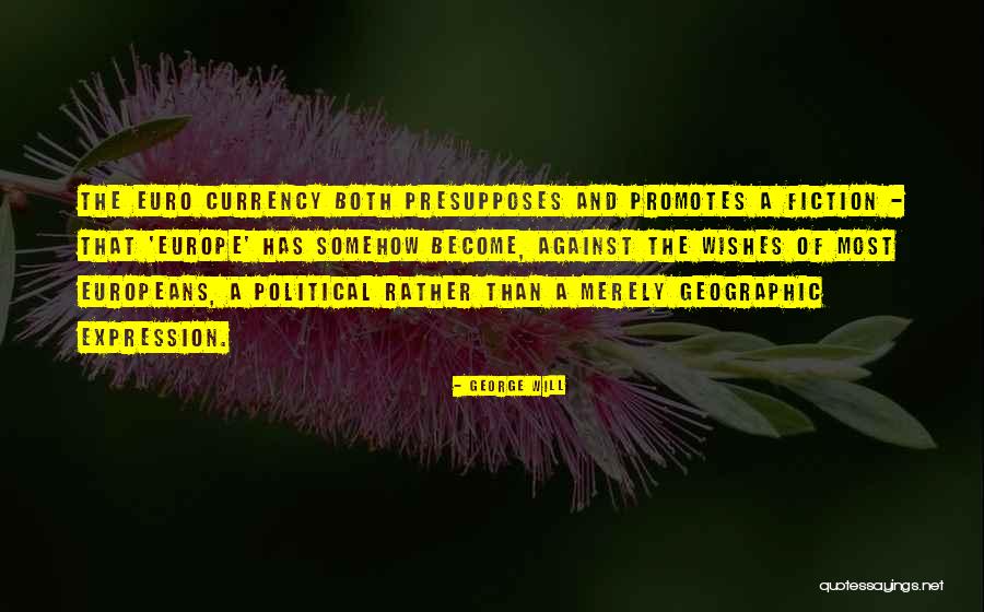 Self Upliftment Quotes By George Will Self Upliftment Quotes By George Will