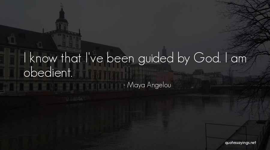 Self Victimisation Quotes By Maya Angelou Self Victimisation Quotes By Maya Angelou