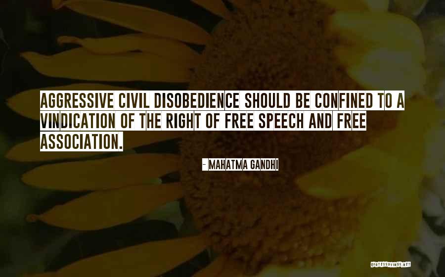 Self Vindication Quotes By Mahatma Gandhi Self Vindication Quotes By Mahatma Gandhi