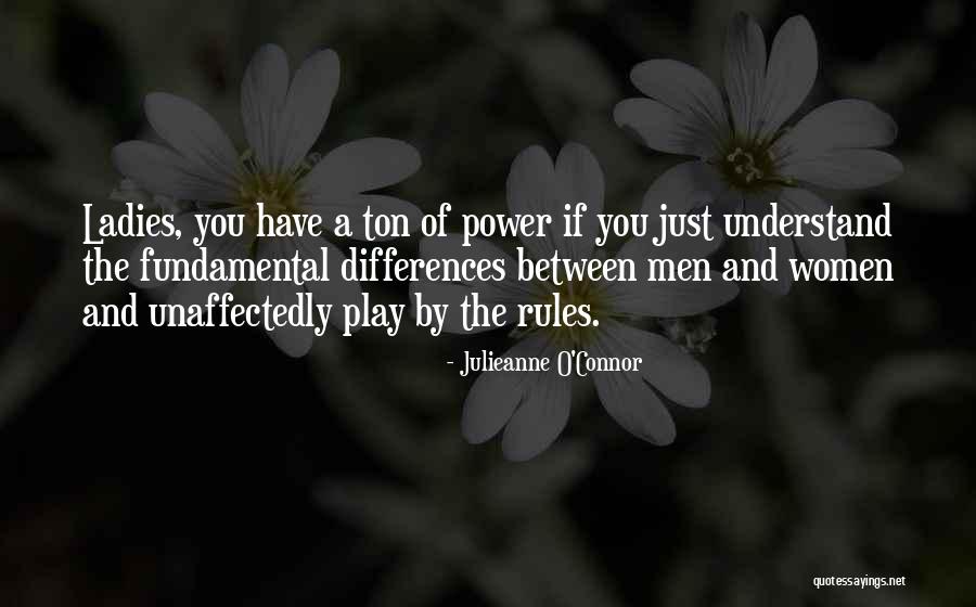 Self Worth And Relationships Quotes By Julieanne O'Connor Self Worth And Relationships Quotes By Julieanne O'Connor