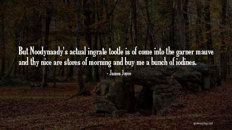 Self Worth Qotd Quotes By James Joyce Self Worth Qotd Quotes By James Joyce
