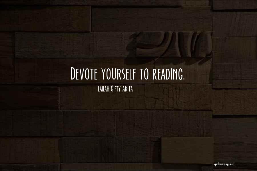 Self Worth Self Love Quotes By Lailah Gifty Akita Self Worth Self Love Quotes By Lailah Gifty Akita