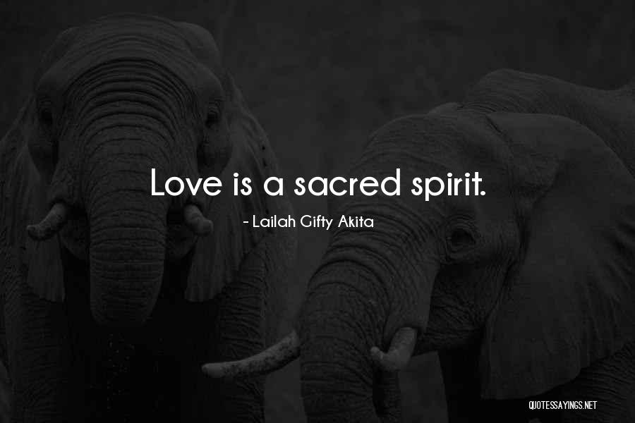 Self Worth Self Love Quotes By Lailah Gifty Akita Self Worth Self Love Quotes By Lailah Gifty Akita