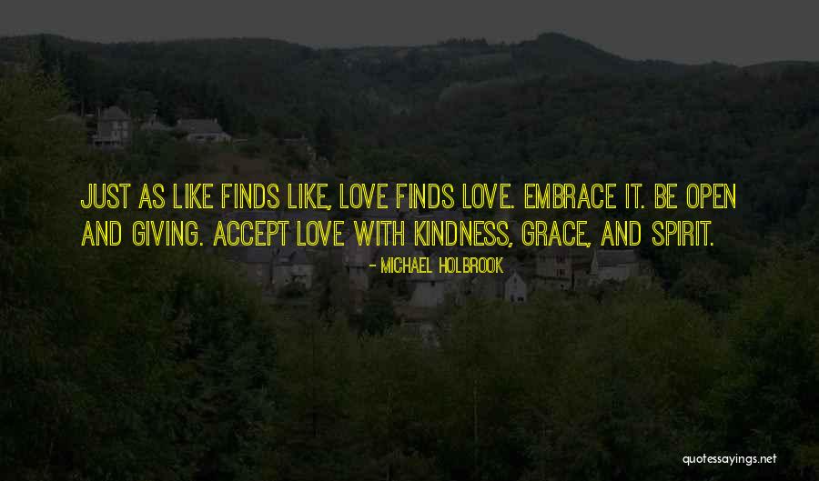 Self Worth Self Love Quotes By Michael Holbrook Self Worth Self Love Quotes By Michael Holbrook