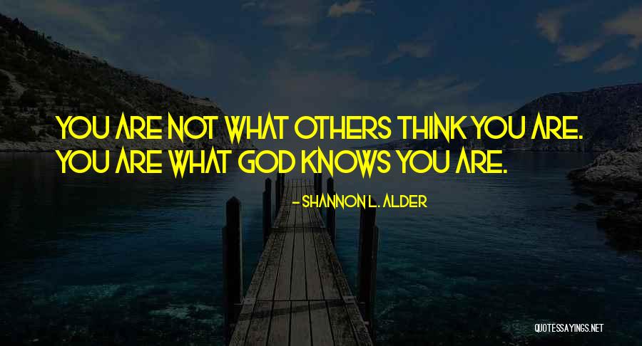 Self Worth Self Love Quotes By Shannon L. Alder Self Worth Self Love Quotes By Shannon L. Alder