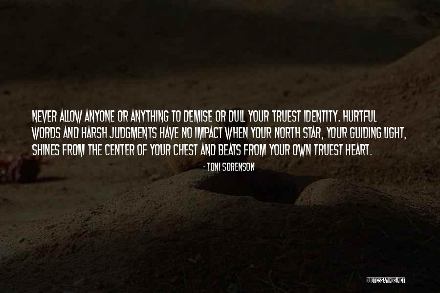 Self Worth Self Love Quotes By Toni Sorenson Self Worth Self Love Quotes By Toni Sorenson