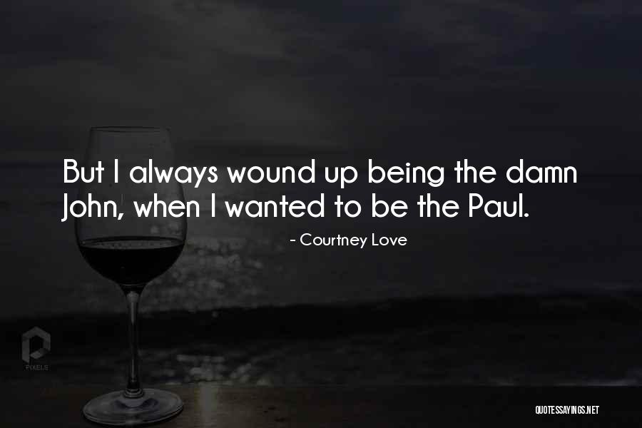 Self Worth Tagalog Quotes By Courtney Love Self Worth Tagalog Quotes By Courtney Love