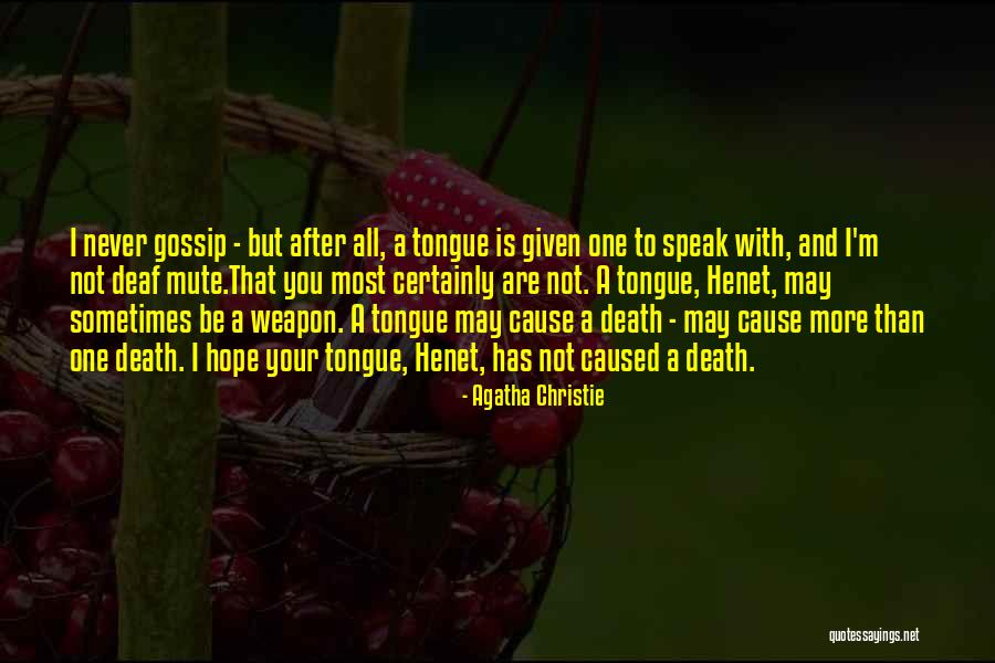 Self Worth Vector Quotes By Agatha Christie Self Worth Vector Quotes By Agatha Christie