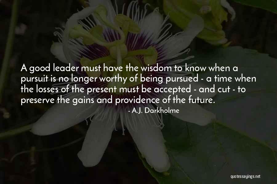 Self Worthiness Quotes By A.J. Darkholme Self Worthiness Quotes By A.J. Darkholme