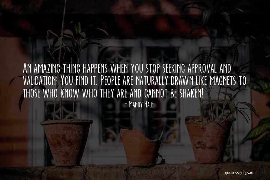 Self Worthiness Quotes By Mandy Hale Self Worthiness Quotes By Mandy Hale