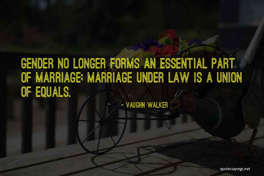 Self4society Quotes By Vaughn Walker Self4society Quotes By Vaughn Walker