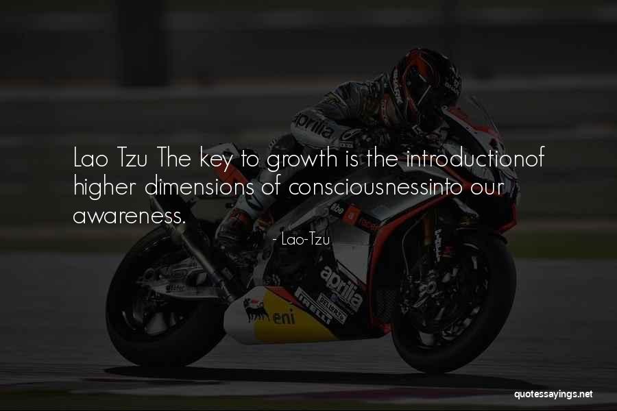 Selfbeing Quotes By Lao-Tzu Selfbeing Quotes By Lao-Tzu