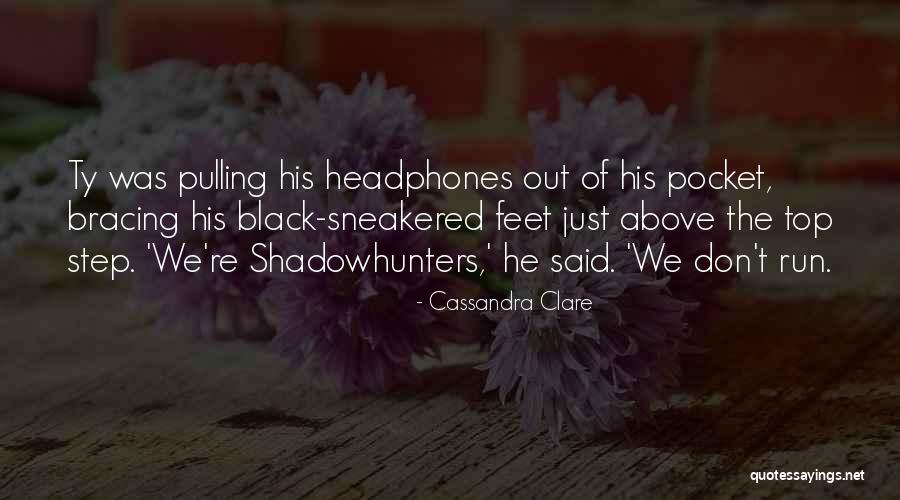Selfcontrolled Quotes By Cassandra Clare Selfcontrolled Quotes By Cassandra Clare