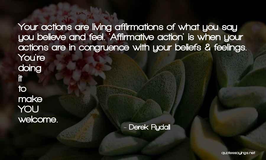 Selfhelp Quotes By Derek Rydall Selfhelp Quotes By Derek Rydall