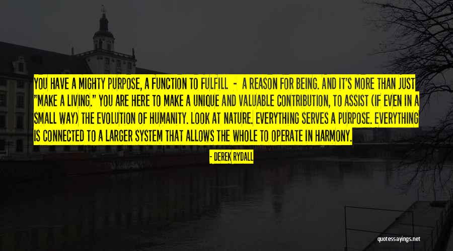 Selfhelp Quotes By Derek Rydall Selfhelp Quotes By Derek Rydall