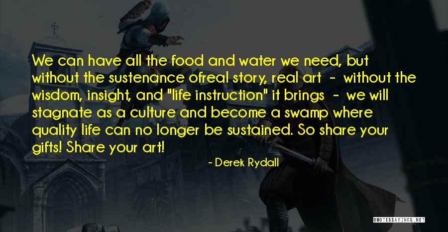 Selfhelp Quotes By Derek Rydall Selfhelp Quotes By Derek Rydall