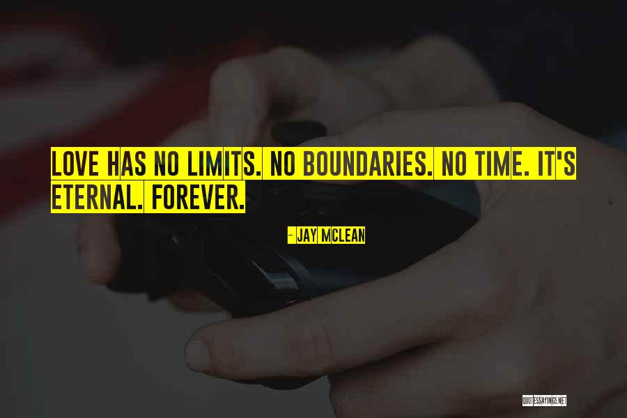 Selfhelp Quotes Quotes By Jay McLean Selfhelp Quotes Quotes By Jay McLean