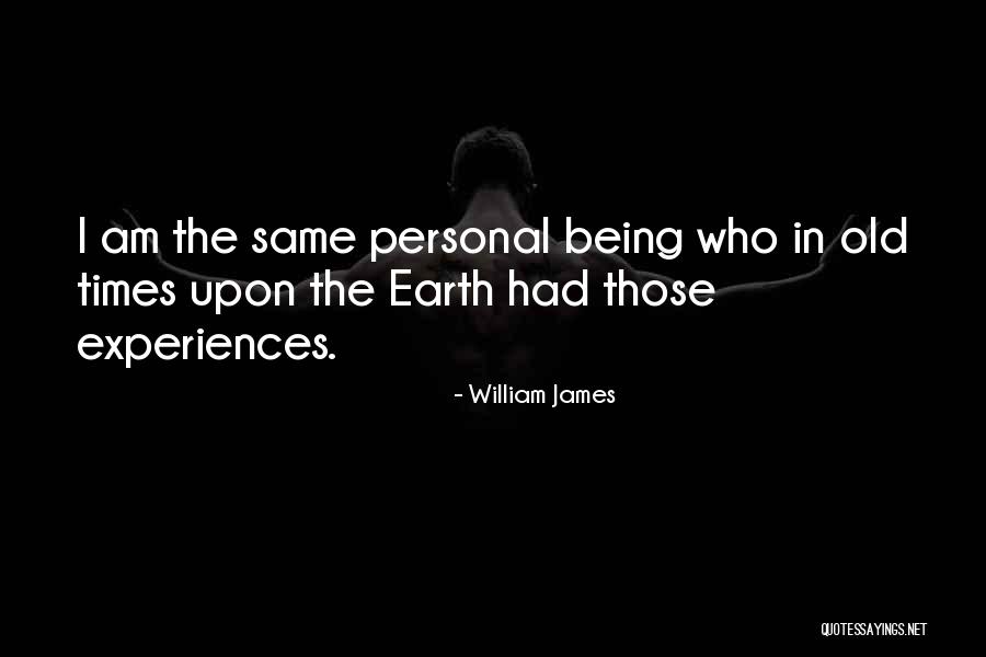 Selfhelp Quotes Quotes By William James Selfhelp Quotes Quotes By William James