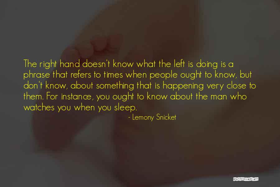 Selfie Addiction Quotes By Lemony Snicket Selfie Addiction Quotes By Lemony Snicket