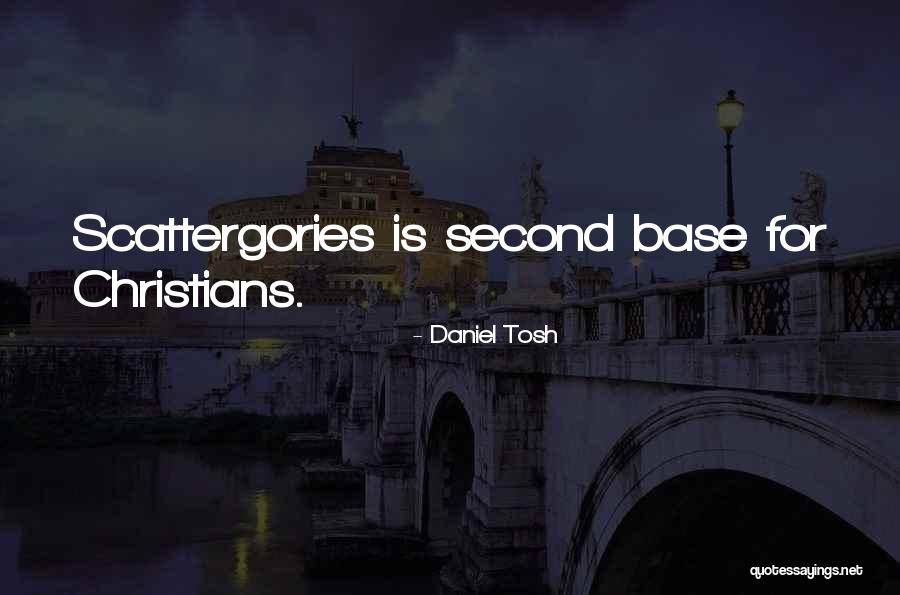 Selfie Dan Artinya Quotes By Daniel Tosh Selfie Dan Artinya Quotes By Daniel Tosh