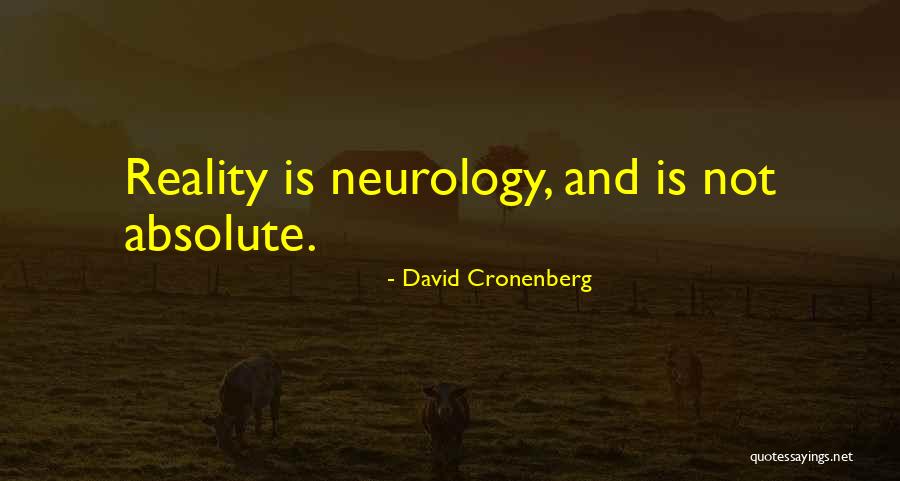 Selfie Dan Artinya Quotes By David Cronenberg Selfie Dan Artinya Quotes By David Cronenberg