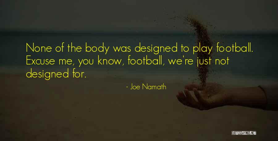 Selfie Dan Artinya Quotes By Joe Namath Selfie Dan Artinya Quotes By Joe Namath