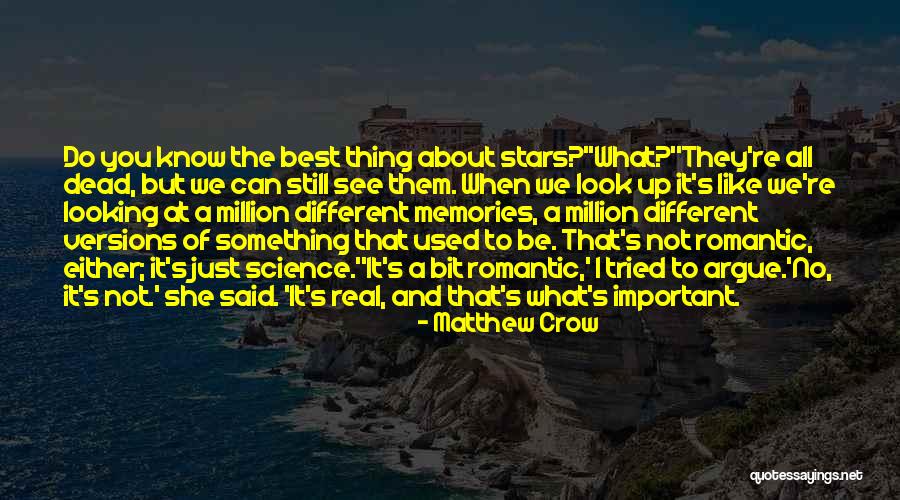 Selfie Dan Artinya Quotes By Matthew Crow Selfie Dan Artinya Quotes By Matthew Crow