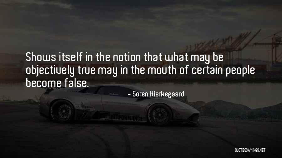 Selfie Dan Artinya Quotes By Soren Kierkegaard Selfie Dan Artinya Quotes By Soren Kierkegaard