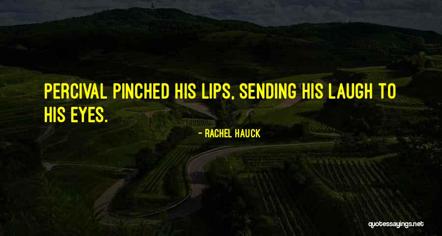 Selfie Pout Quotes By Rachel Hauck Selfie Pout Quotes By Rachel Hauck