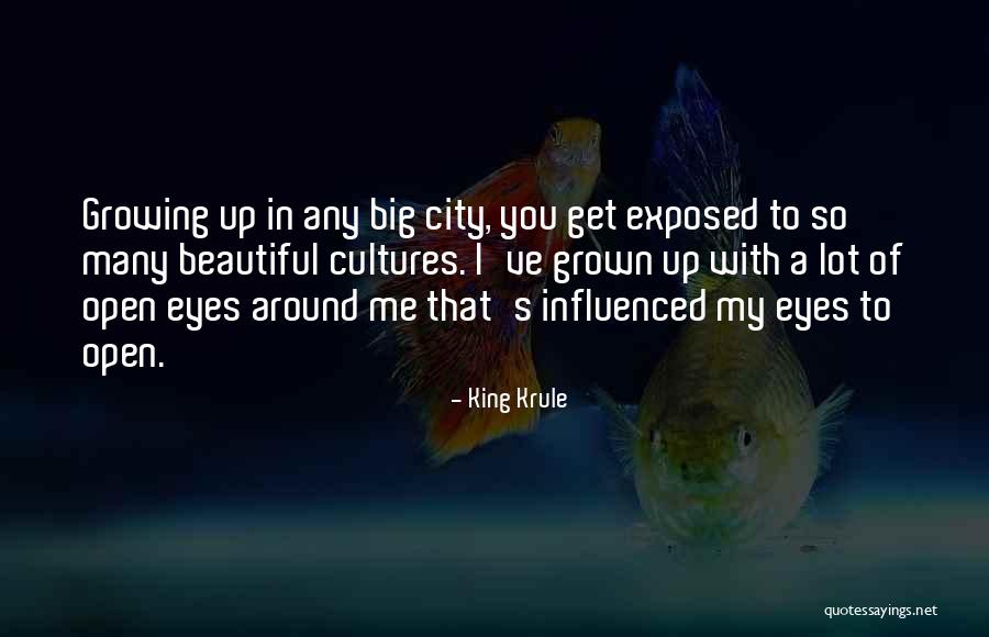 Selfie Profile Quotes By King Krule Selfie Profile Quotes By King Krule