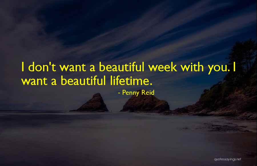 Selfie Profile Quotes By Penny Reid Selfie Profile Quotes By Penny Reid