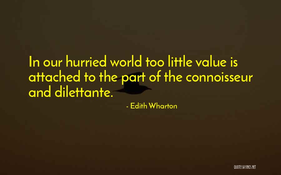 Selfie Sa Cr Quotes By Edith Wharton Selfie Sa Cr Quotes By Edith Wharton