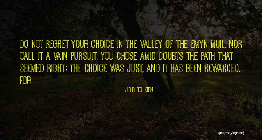 Selfie Trolls Quotes By J.R.R. Tolkien Selfie Trolls Quotes By J.R.R. Tolkien