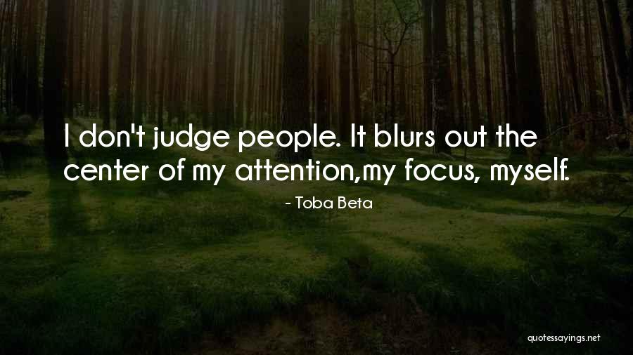 Selfie Wink Quotes By Toba Beta Selfie Wink Quotes By Toba Beta