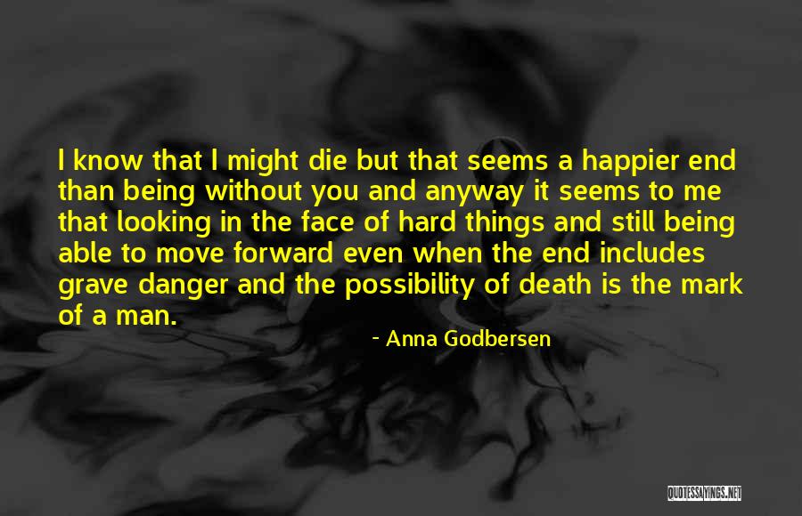 Selfies About Love Quotes By Anna Godbersen Selfies About Love Quotes By Anna Godbersen