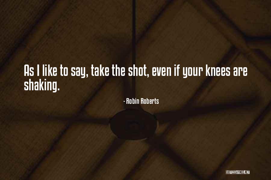 Selfish And Ungrateful People Quotes By Robin Roberts Selfish And Ungrateful People Quotes By Robin Roberts